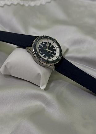 Часы breitling superocean automatic (kaliber breitling 17) 3