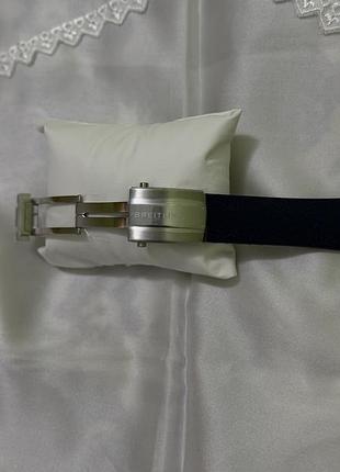 Часы breitling superocean automatic (kaliber breitling 17) 6