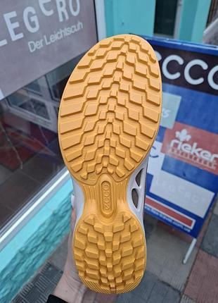 Кросівки ecco biom energi модель 85081402559 2