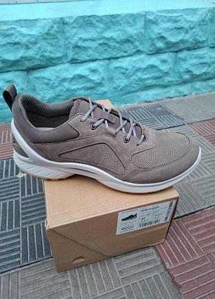 Кросівки ecco biom energi модель 85081402559