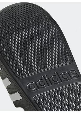 Шльопанці adidas adilette aqua 2