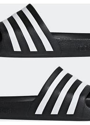 Шльопанці adidas adilette aqua 8