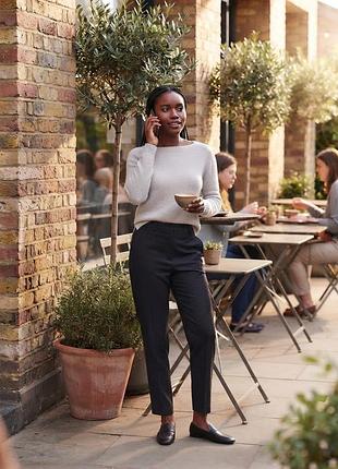 Кашеміровий светр безшовний max mara italy
