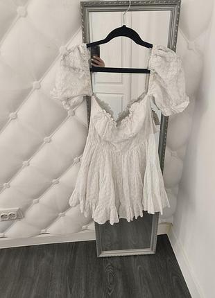 Сукня xs cher17