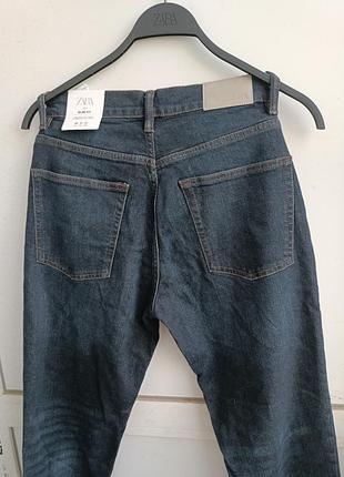 Джинси від zara 4