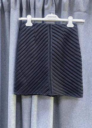 Спідниця missguided 8/36/s