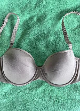 Розкішний комфорт та преміальна якість classic t-shirt bra твій ідеальний бюстик 24/7