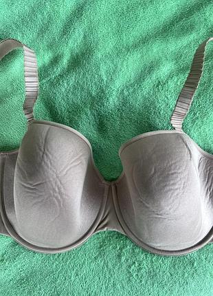 Розкішний комфорт та преміальна якість classic t-shirt bra твій ідеальний бюстик 24/7