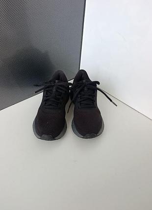 Кроссовки nike/красовки nike 2