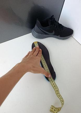 Кроссовки nike/красовки nike 6