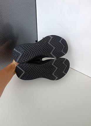 Кроссовки nike/красовки nike 5