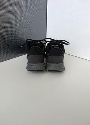 Кроссовки nike/красовки nike 7