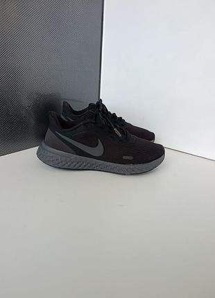 Кроссовки nike/красовки nike
