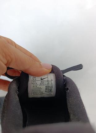Кроссовки nike/красовки nike 4
