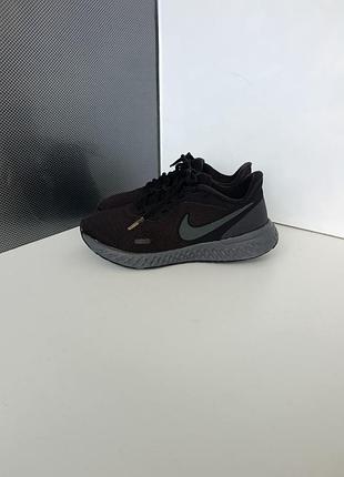Кроссовки nike/красовки nike 3
