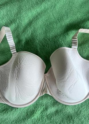 Розкішний комфорт та преміальна якість classic t-shirt bra твій ідеальний бюстик 24/7