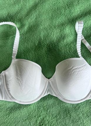 Розкішний комфорт та преміальна якість classic t-shirt bra твій ідеальний бюстик 24/7