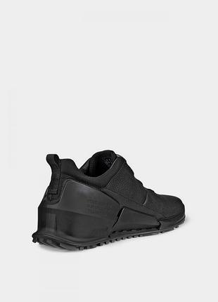 Кроссовки ecco biom 2.0 m модель 80087401001 2