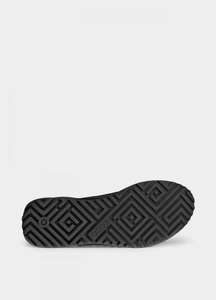 Кроссовки ecco biom 2.0 m модель 80087401001 5