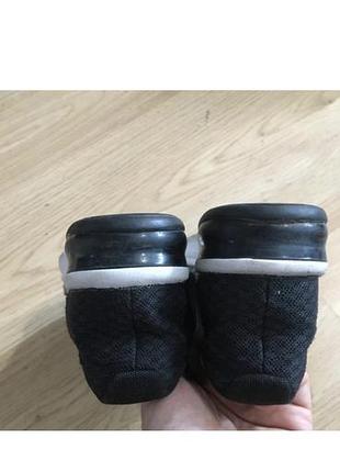 Модель: nike air max sequent 2 (gs) 2