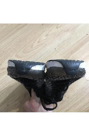 Модель: nike air max sequent 2 (gs) 3