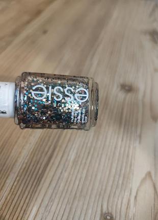 Лак для ногтей essie 13.5 мл 3