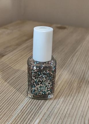 Лак для ногтей essie 13.5 мл 2