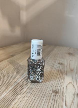 Лак для ногтей essie 13.5 мл
