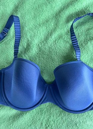 Розкішний комфорт та преміальна якість classic t-shirt bra твій ідеальний бюстик 24/7