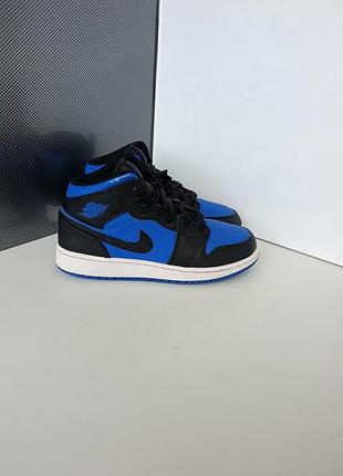 Крассовки nike/ кроссовки nike