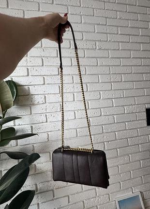 Сумка zara 3
