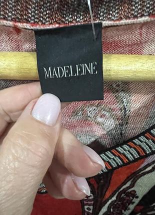 Продам свитер 3