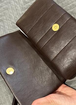 Сумка zara 5