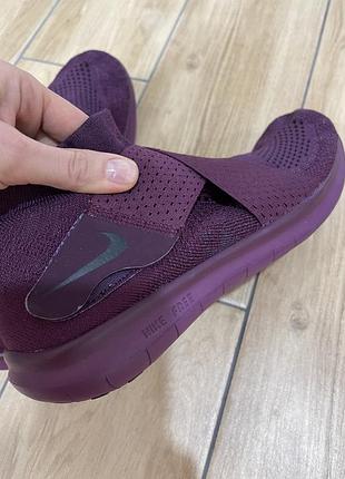 Жіночі кросівки nike 40 р