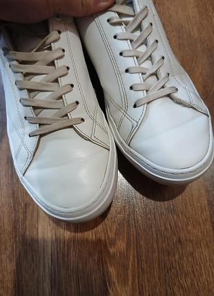 Продам чоловічі кросівки бренду pull bear 9