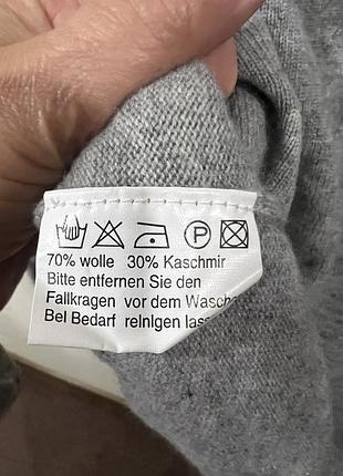 Продам кардиган 3