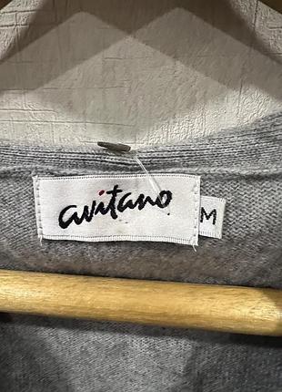 Продам кардиган 4