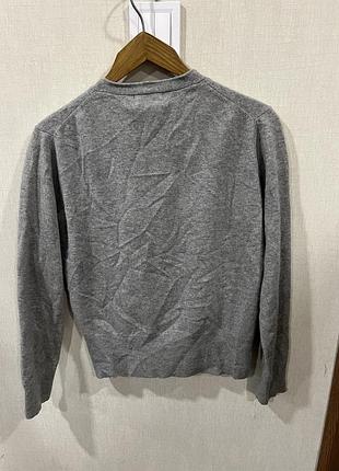 Продам кардиган 2