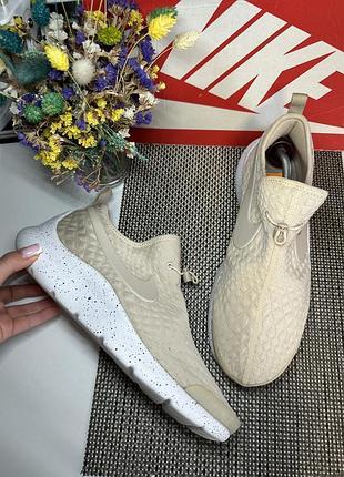 Оригінальні кросівки nike