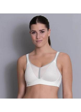 Anita active air control-75в-c-спортивний бюстгальтер