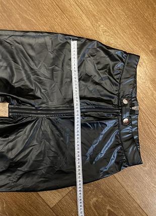 Продам легінси 6