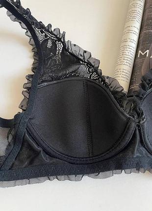 Бюстгальтер 85в tezenis 5