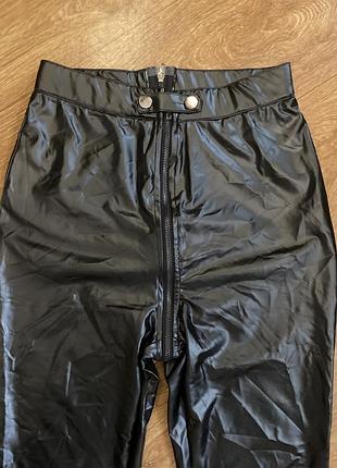 Продам легінси 9