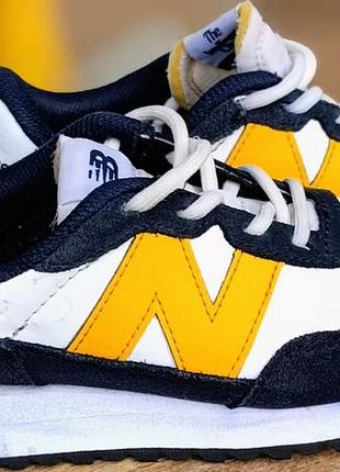 Кросівки new balance 2