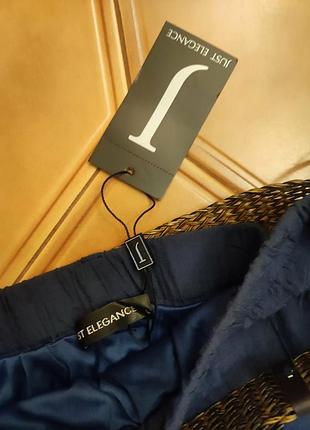 Спідниця  just elegance 4
