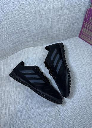 Оригинальные сороконожки adidas 7