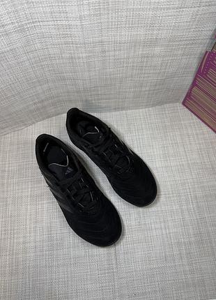 Оригинальные сороконожки adidas 8