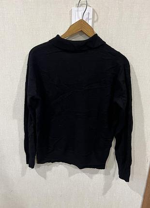 Продам свитер 2