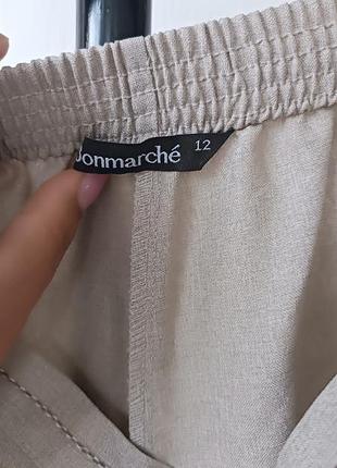 Брюки женские 4