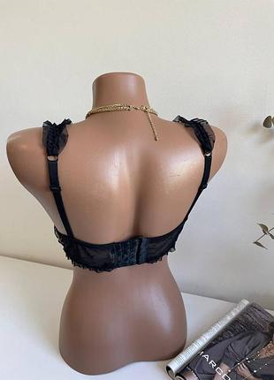 Бюстгальтер 85в tezenis 8